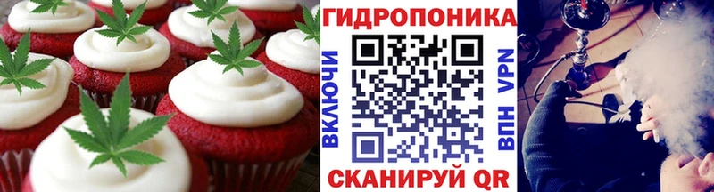 купить наркотики цена  Биробиджан  Canna-Cookies марихуана 
