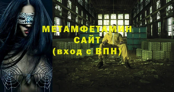 крисы Новозыбков