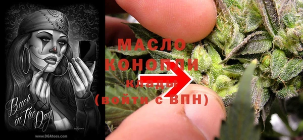 СК Нея