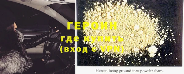 шишки Новодвинск