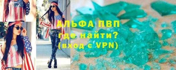 крисы Новозыбков