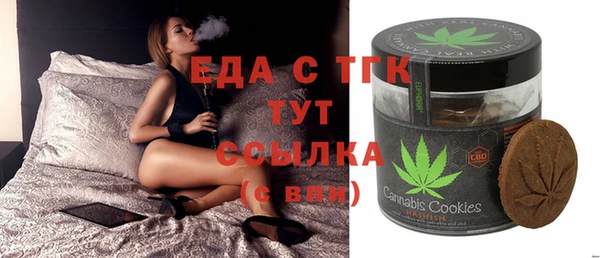 шишки Новодвинск