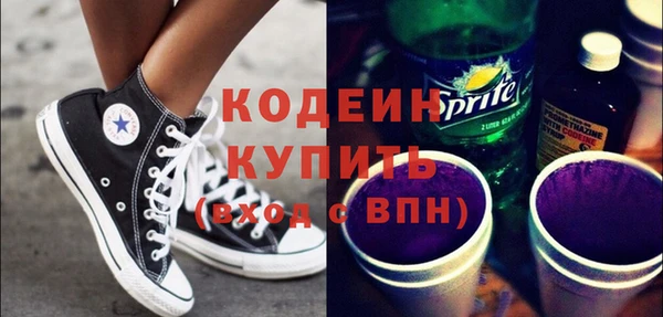 крисы Новозыбков