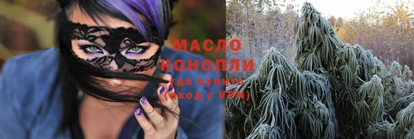 крисы Новозыбков