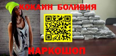 не бодяженный Дубна