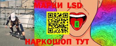 не бодяженный Дубна