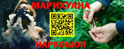 не бодяженный Дубна