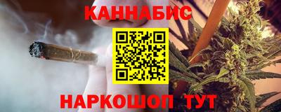 не бодяженный Дубна