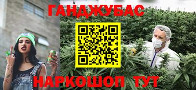 не бодяженный Дубна