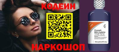 не бодяженный Дубна