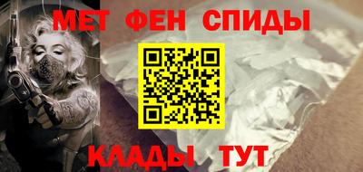 не бодяженный Дубна