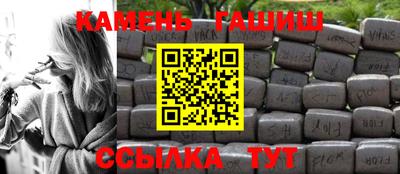 не бодяженный Дубна