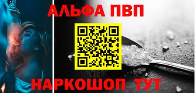 не бодяженный Дубна