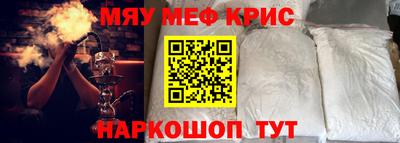 не бодяженный Дубна